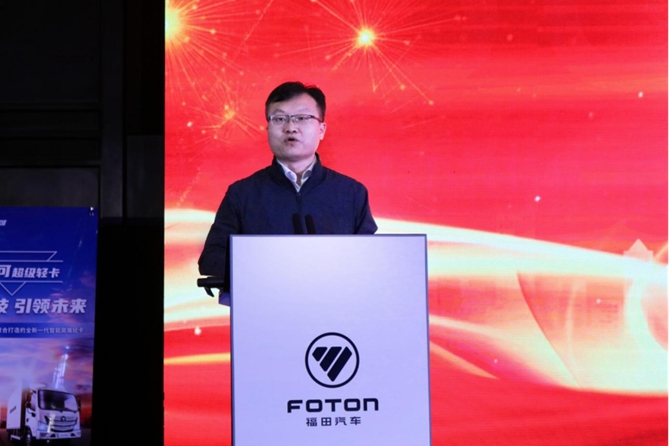 1672384591336.jpg 【校对】同心共赢,彼此成就,欧航欧马可“领导者旗帜”在北京市场高高飘扬(1)1864.jpg