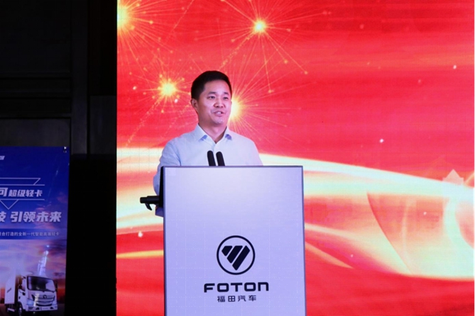 1672384529956.jpg 【校对】同心共赢,彼此成就,欧航欧马可“领导者旗帜”在北京市场高高飘扬(1)734.jpg