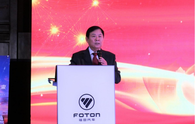 1672384544212.jpg 【校对】同心共赢,彼此成就,欧航欧马可“领导者旗帜”在北京市场高高飘扬(1)909.jpg