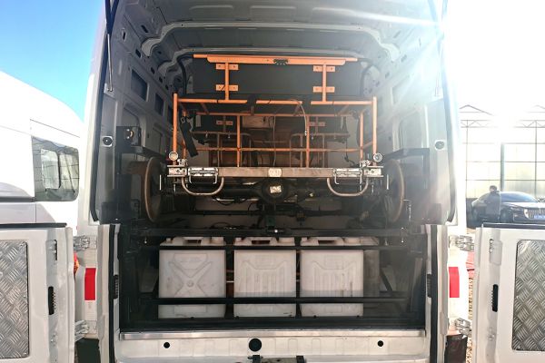 第9张.jpg 第9张.jpg