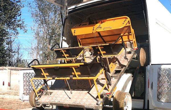 第8张.jpg 第8张.jpg