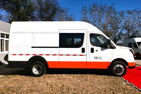 第4张.jpg 第4张.jpg