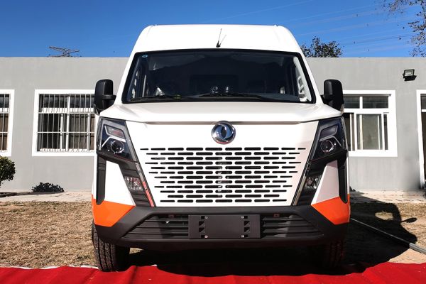 第3张.jpg 第3张.jpg