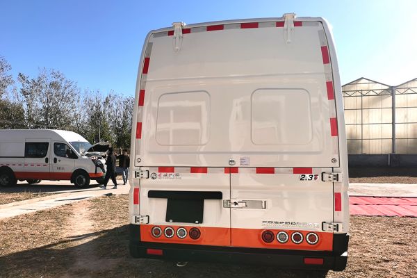 第7张.jpg 第7张.jpg