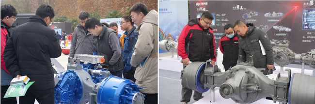 1734665626500129.png 4.png