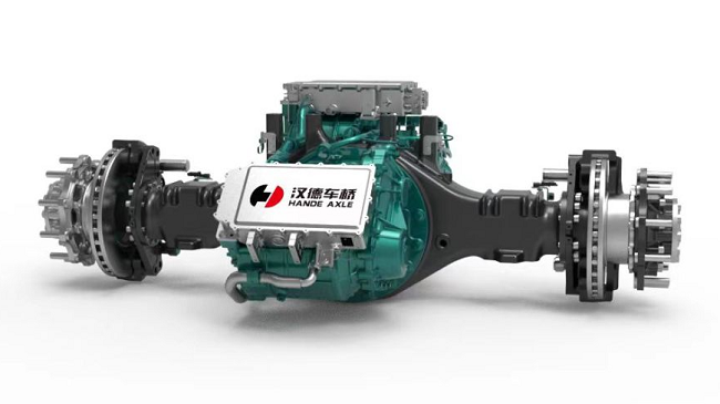 1734665732288821.png 13.png