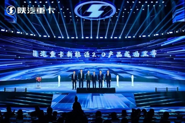 1734665639430024.jpg 5.jpg