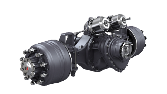 1734665692908592.png 9.png