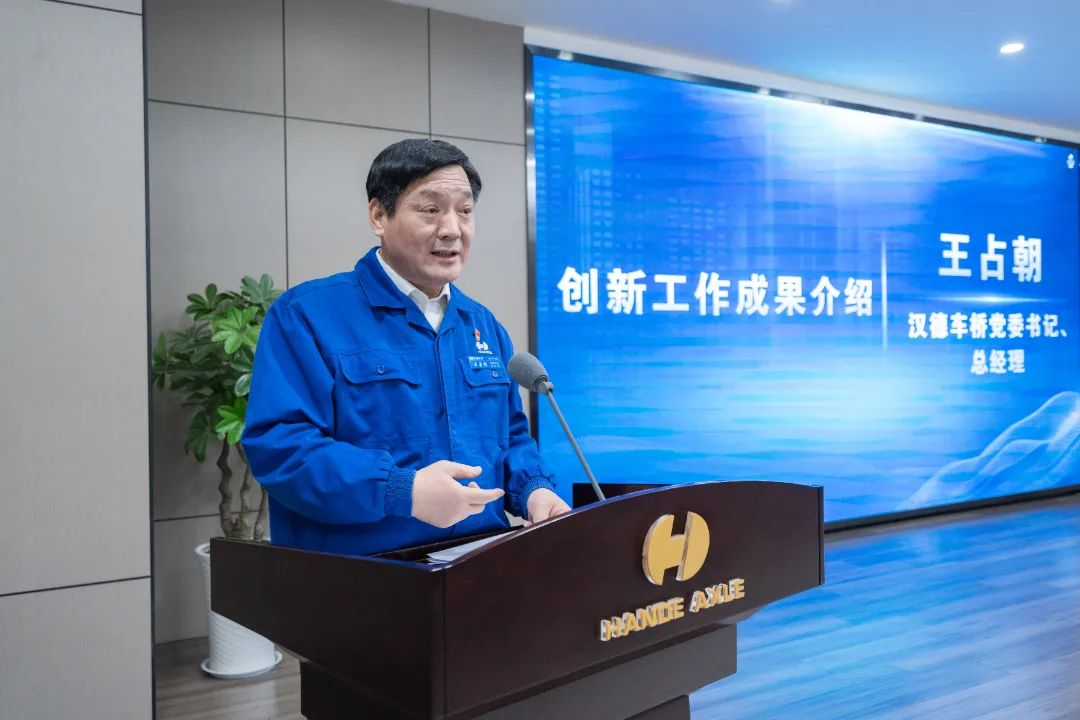 1734660606272142.png 1734660606272142.png