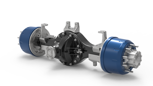 1734665665531344.png 7.png