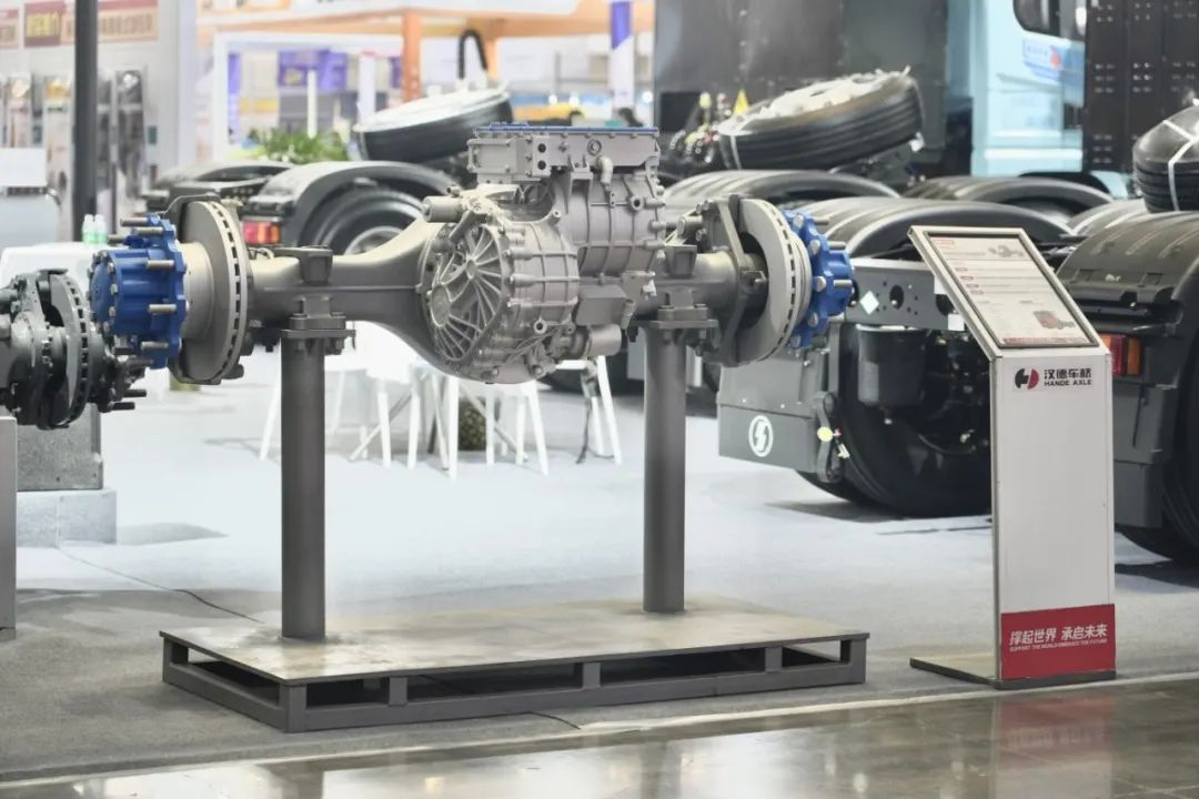 1742201899150114.png 1742201899150114.png