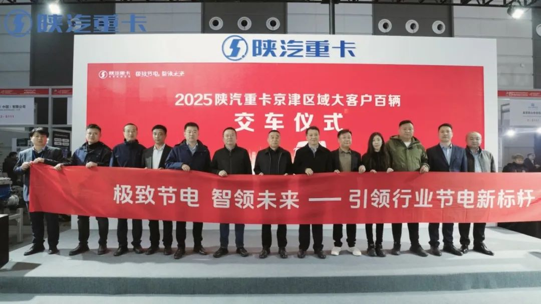 1742201907347170.png 1742201907347170.png