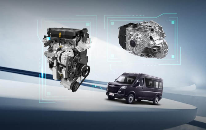 全能之选！10-20万级最值得入手的