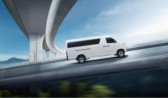 如何落实品牌向上？开瑞汽车给出一套解题思路