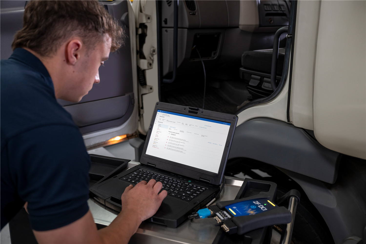 1745981073609006222.jpg 1745981073609006222.jpg