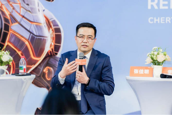 RELY威麟品牌全球发布  将给皮卡行业带来哪些影响？