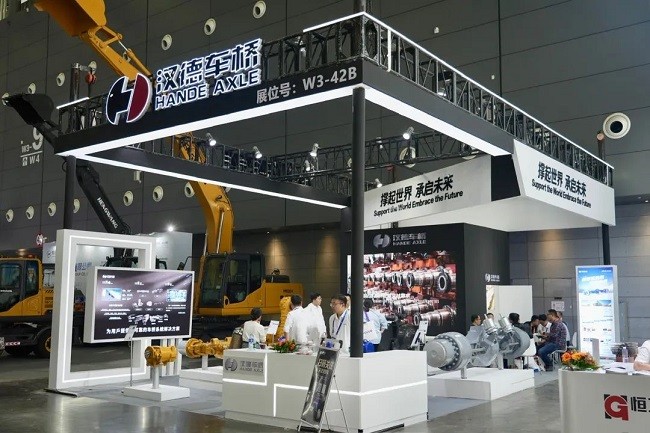 1747376903882613.jpg 2.jpg