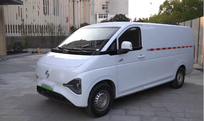 劳动光荣，质量为先——东风睿立达的自我修养