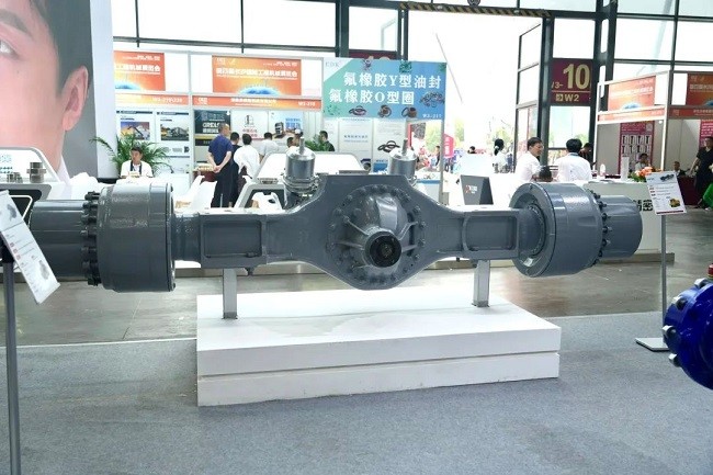 1747376915527454.jpg 4.jpg