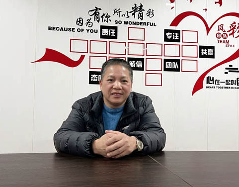 一线用户真实反馈 大公司为何都钟爱比亚迪T5纯电轻卡？