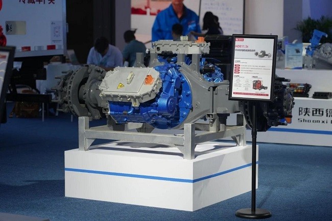 1748247049499561.jpg 2.jpg