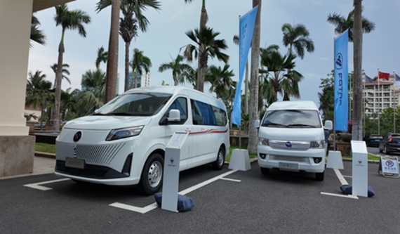 “三维突破”图雅诺轻客如何重构竞争壁垒？