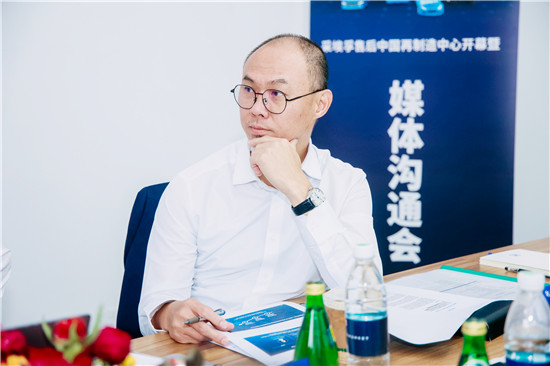 1750815406000018296.jpg 图片4.jpg