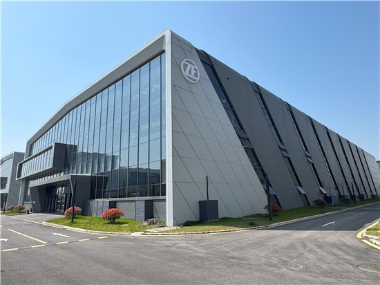 1750815377093030419.jpg 图片2.jpg