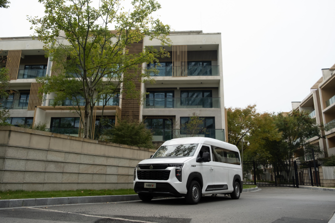 从新手到高手：先锋官V的“生意经”，建议收藏！